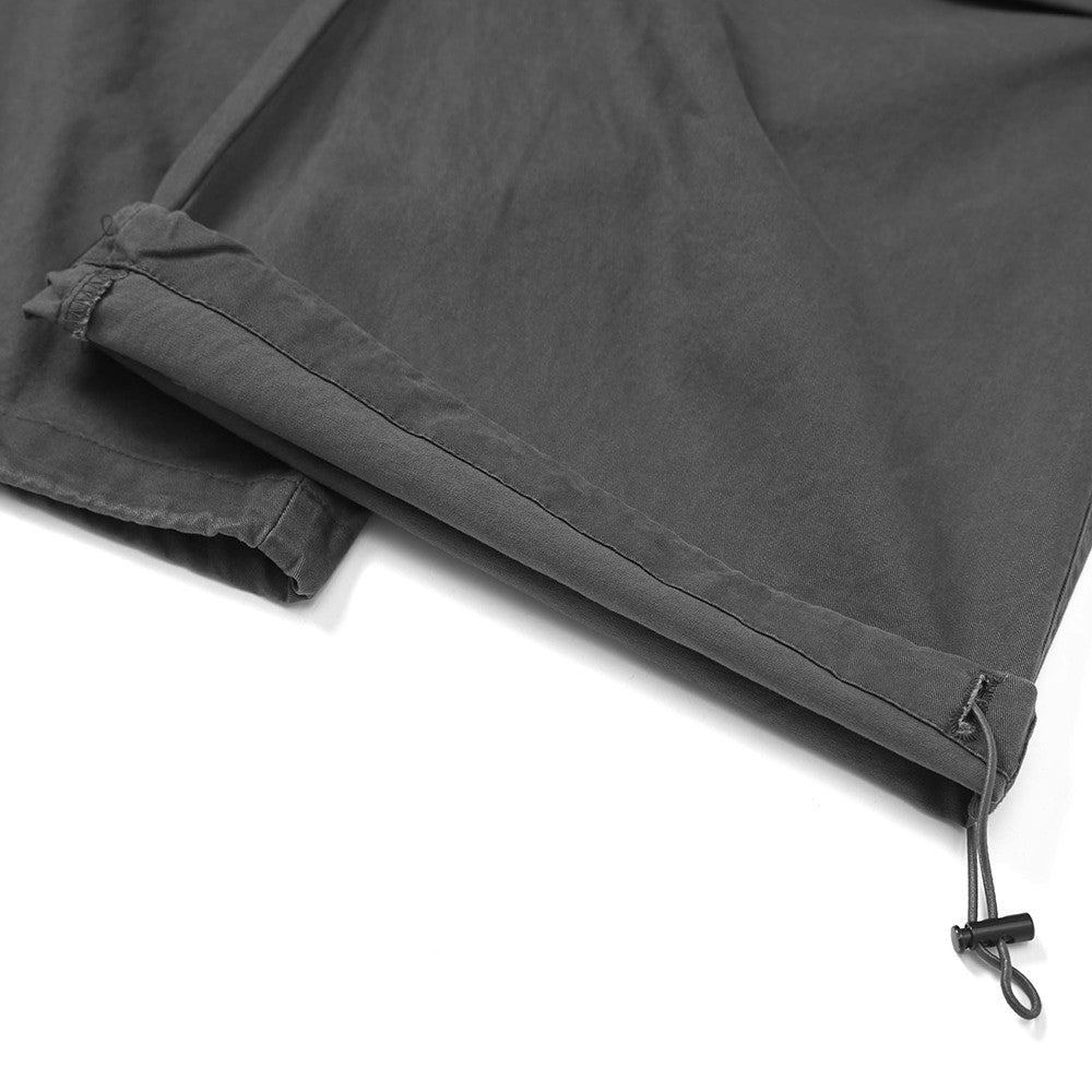 MilkMan CleanFit Paratrooper Pants