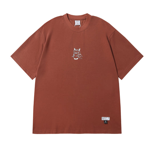 MilkMan Everyday Loose Tee