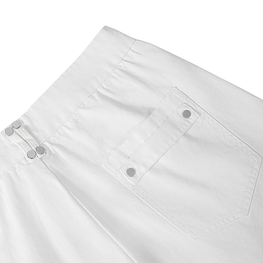 MilkMan Utility Rivet Pants
