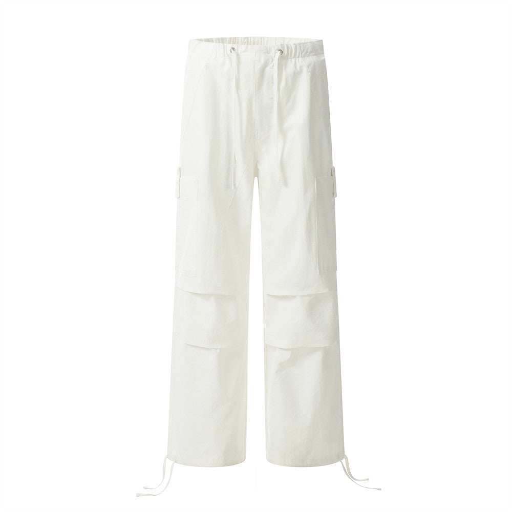 MilkMan Paratrooper Sport Pants