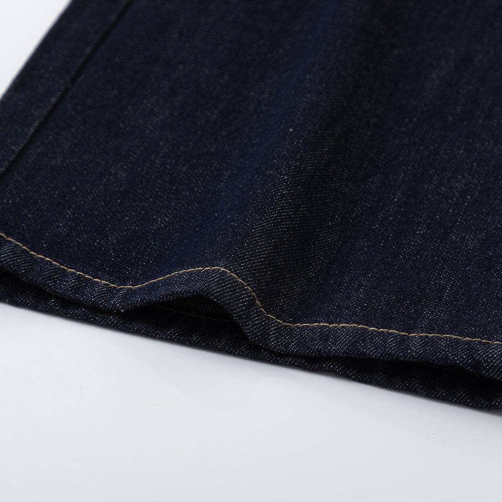 MilkMan Classic Work Jeans