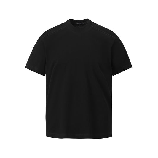 MilkMan Solid Core Tee