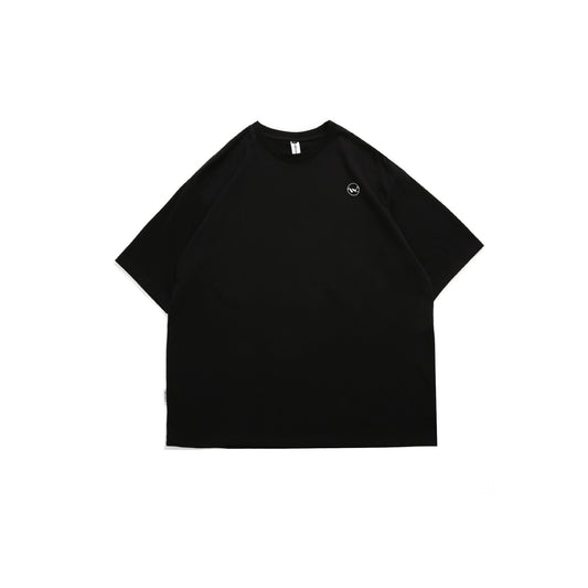 MilkMan Peak Tee