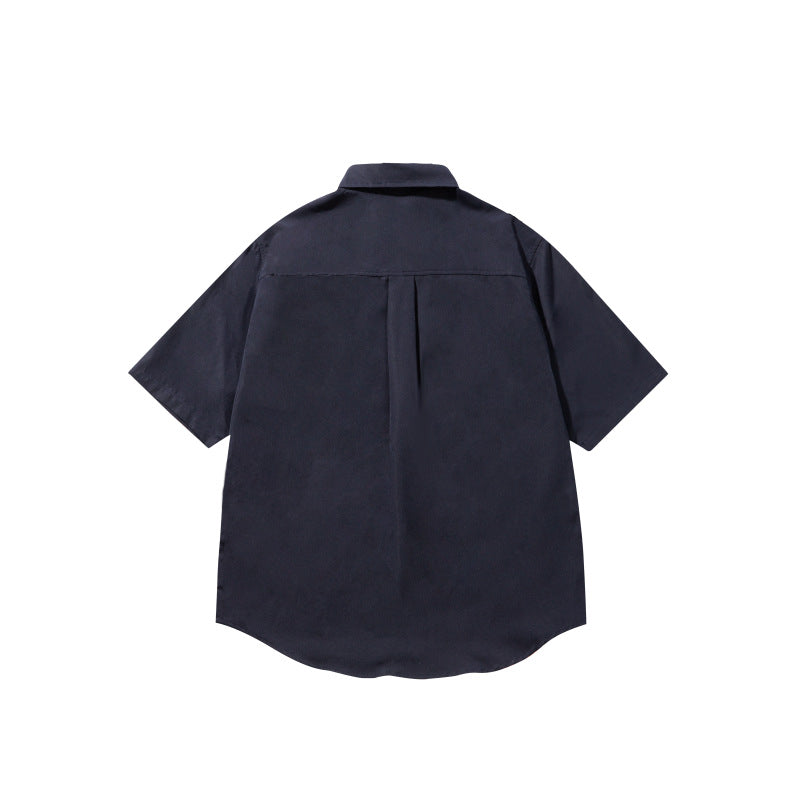 MilkMan Workshirt Classic