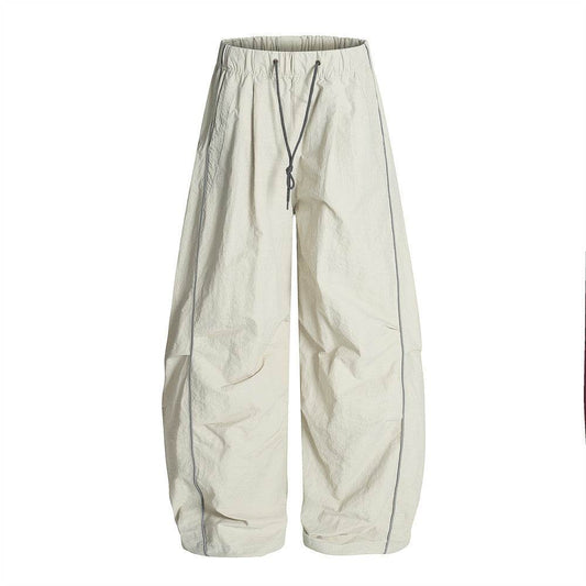 MilkMan Paratrooper Pants