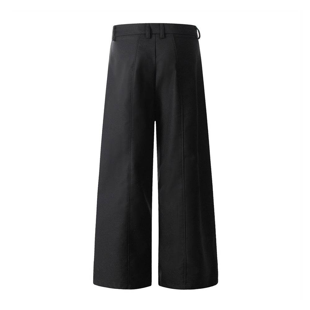 MilkMan Drift Pants