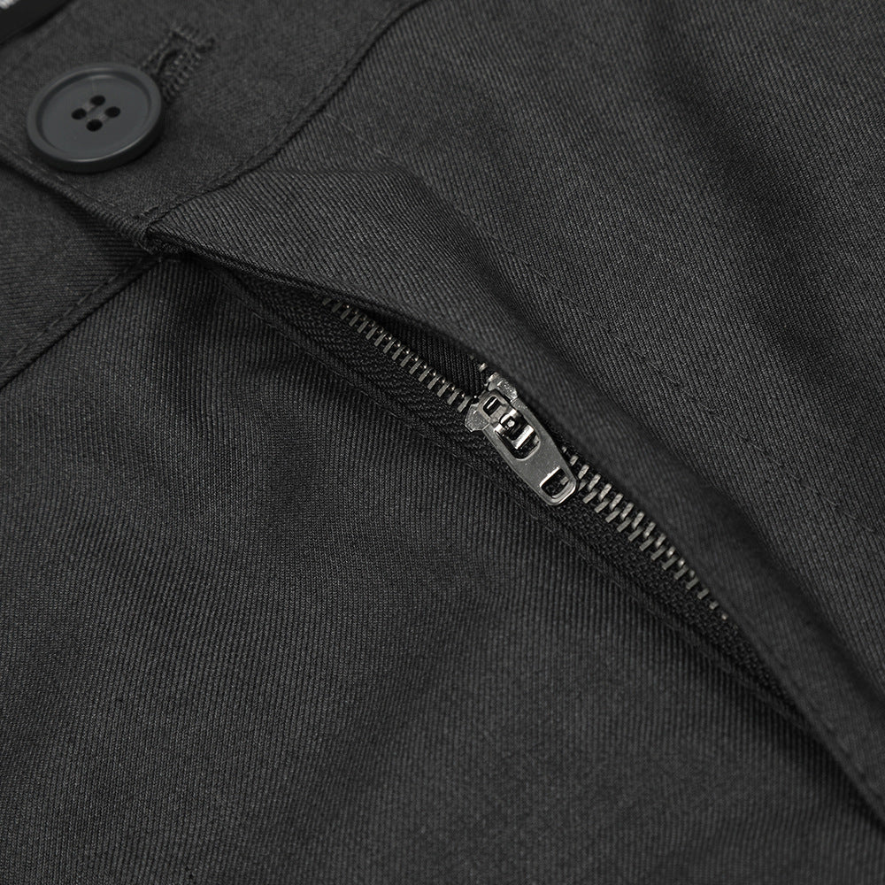 MilkMan Scythe Trousers