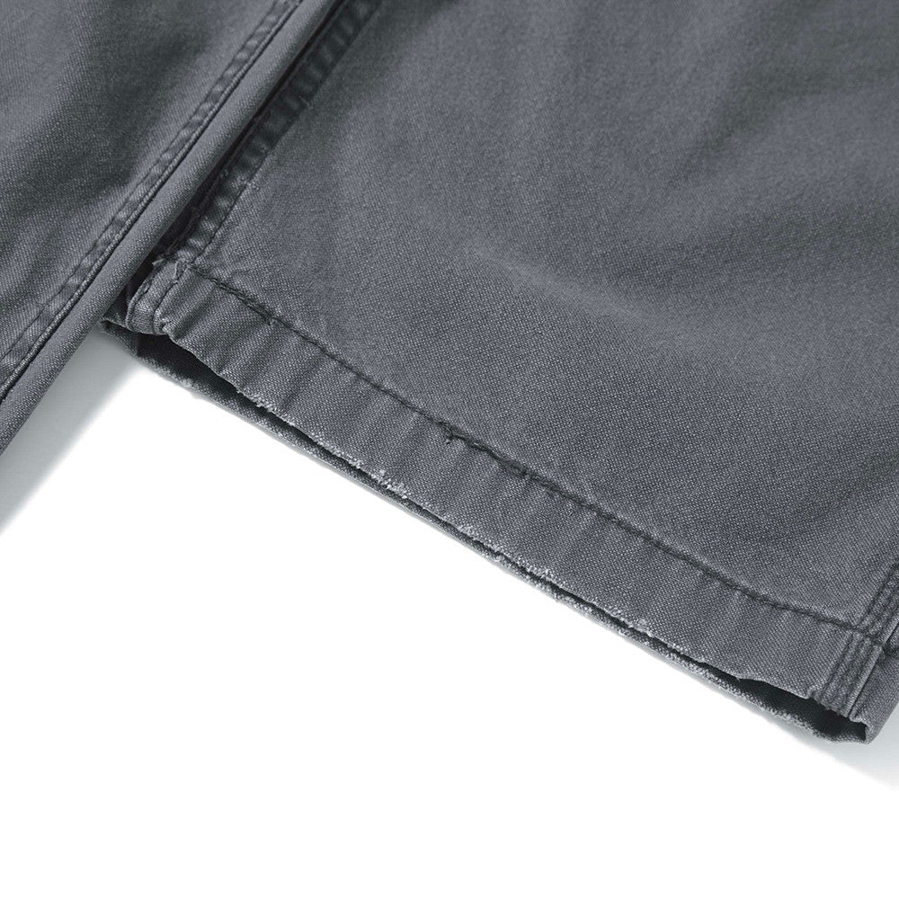 MilkMan Retro Utility Pants