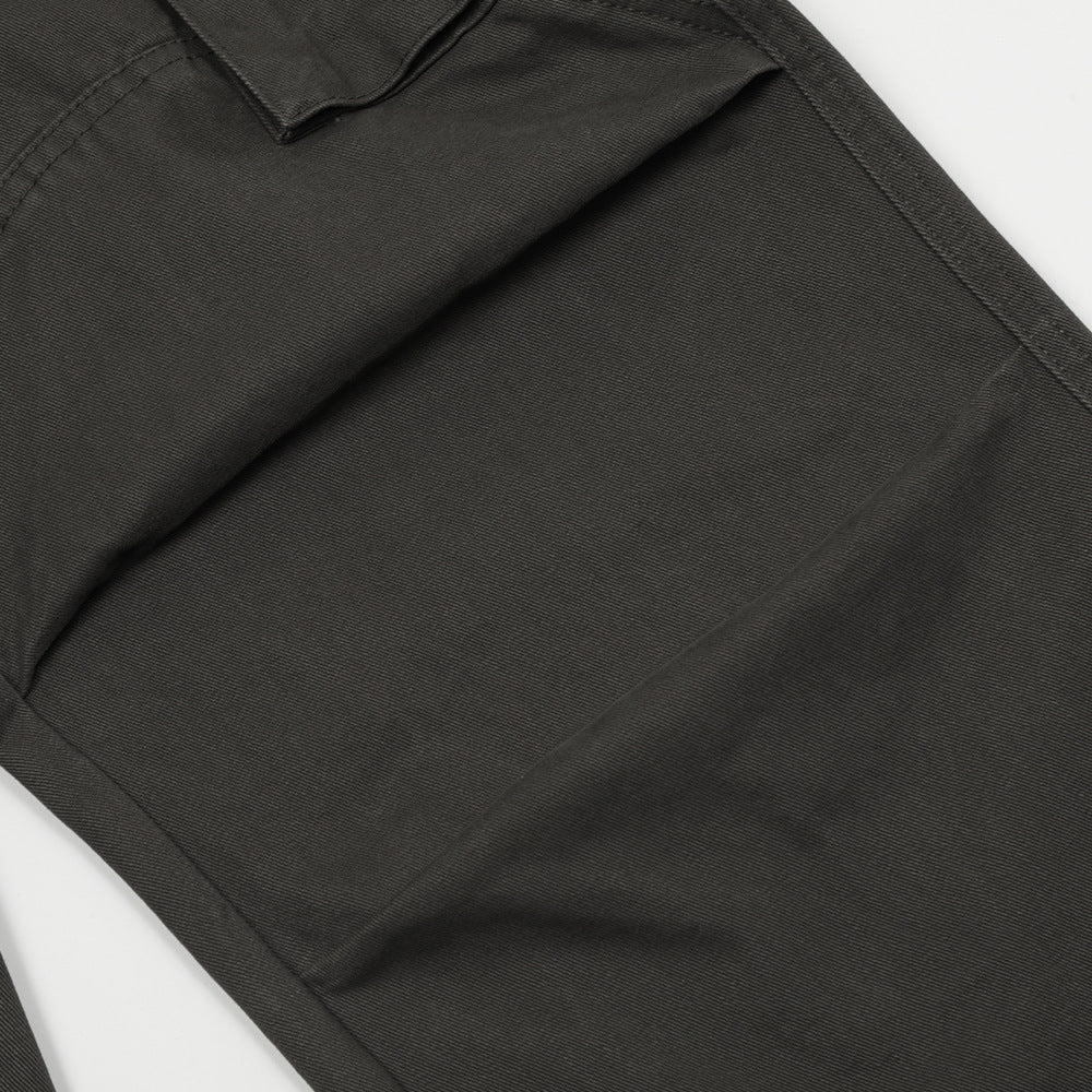 MilkMan Vibe Utility Pants