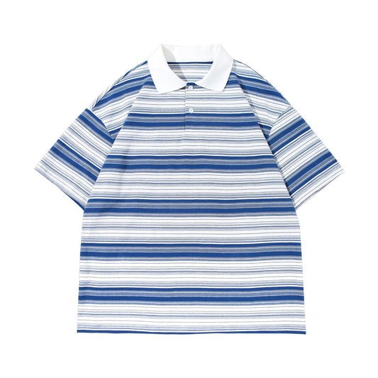 MilkMan Core Polo Shirt