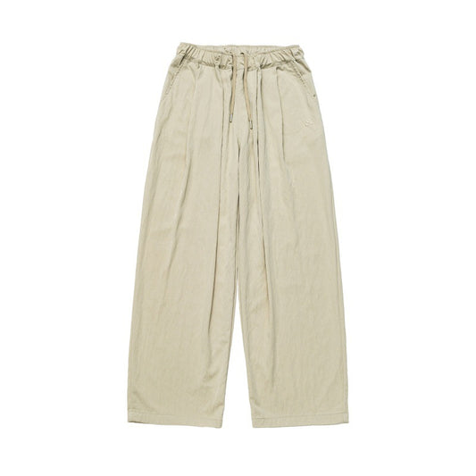 MilkMan Embroidered Dry Pants