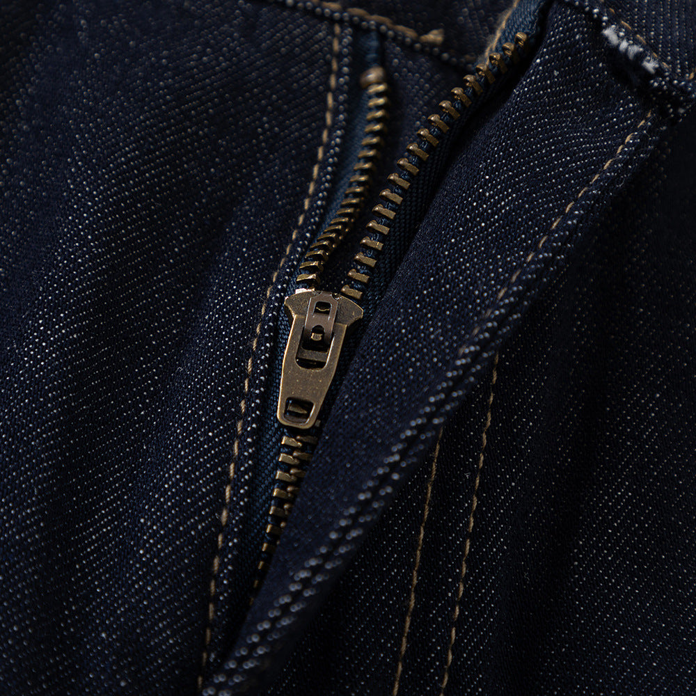 MilkMan Classic Work Jeans