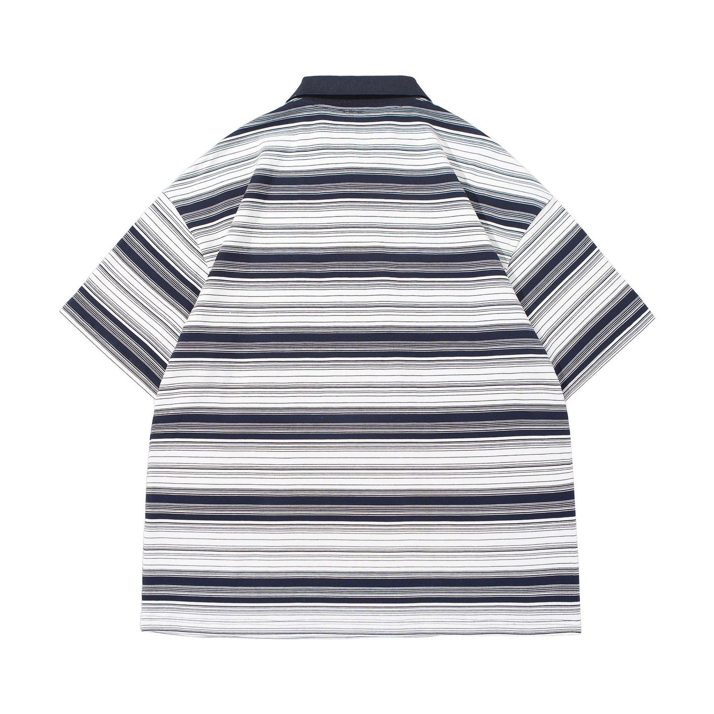 MilkMan Core Polo Shirt