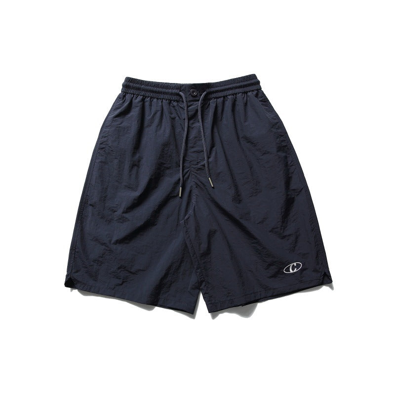 MilkMan QuickDry Utility Shorts