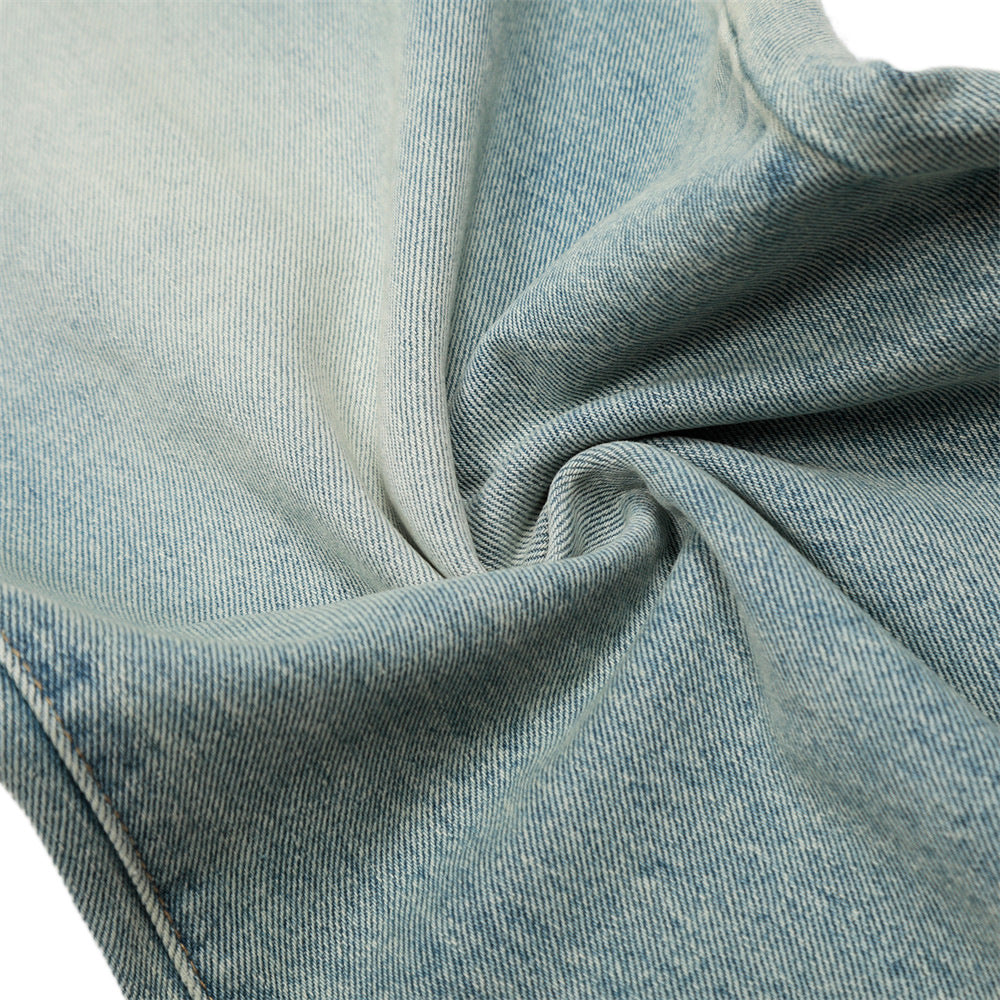 MilkMan Light Knife Jeans