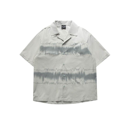 MilkMan DyeFade Shirt