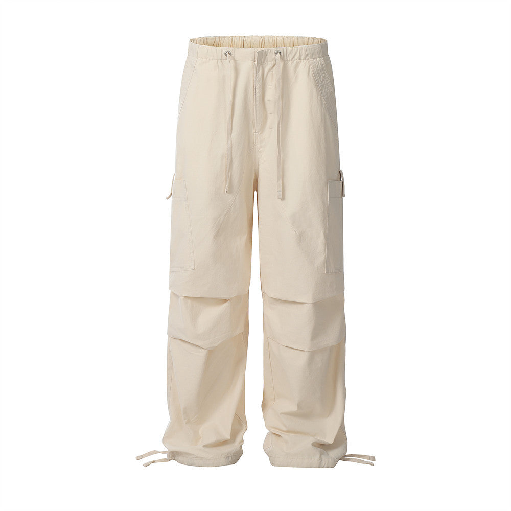 MilkMan Paratrooper Sport Pants