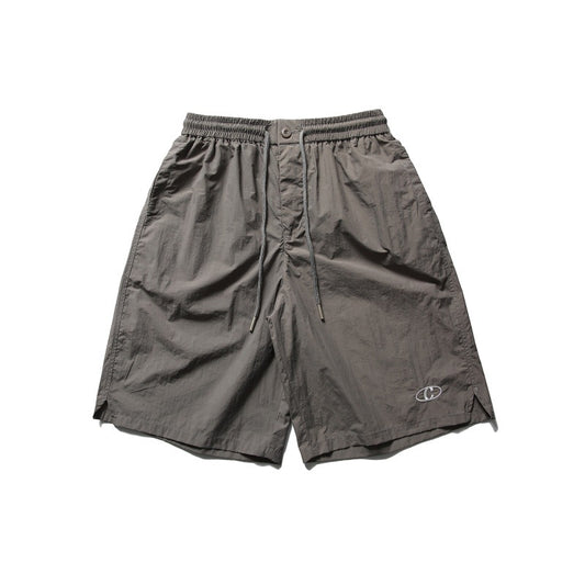 MilkMan QuickDry Utility Shorts