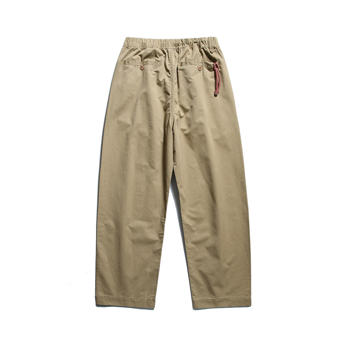 MilkMan Core Fit Trousers