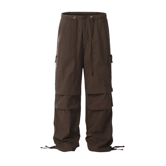 MilkMan Paratrooper Sport Pants