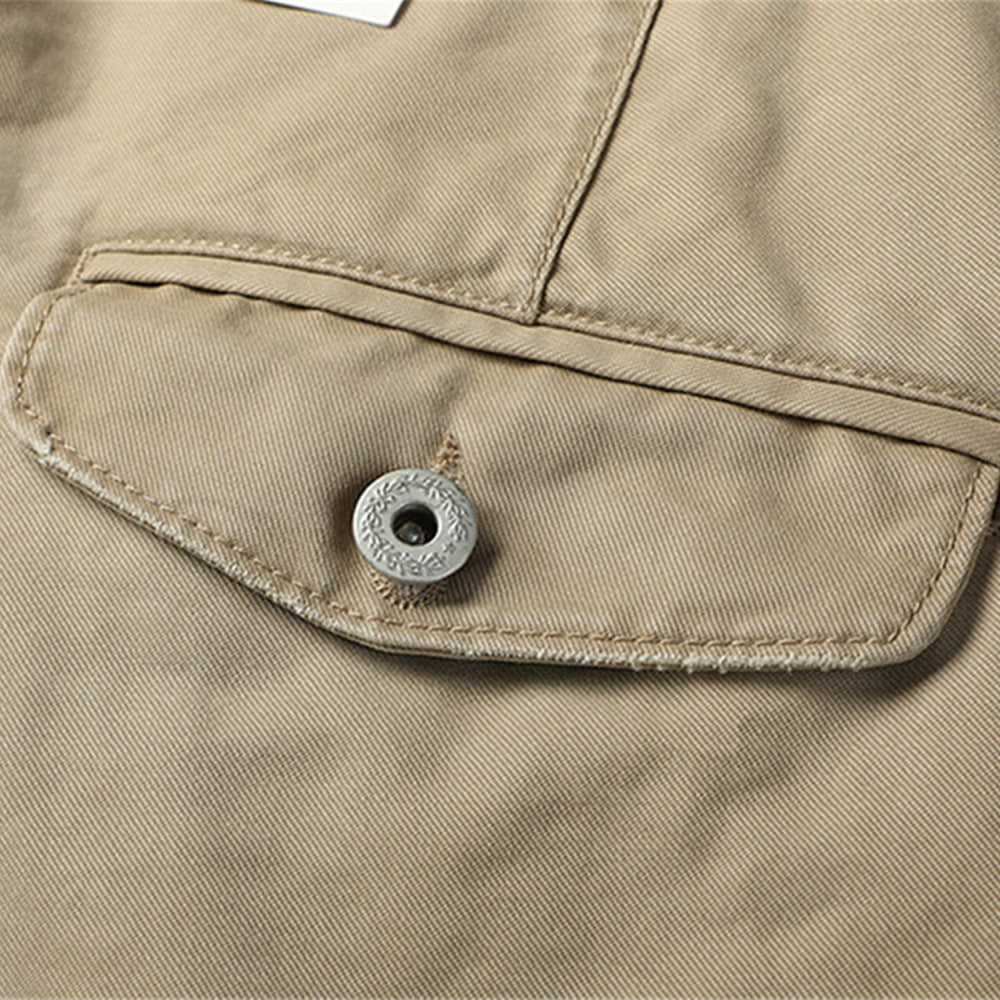 MilkMan Paint Splatter Pants