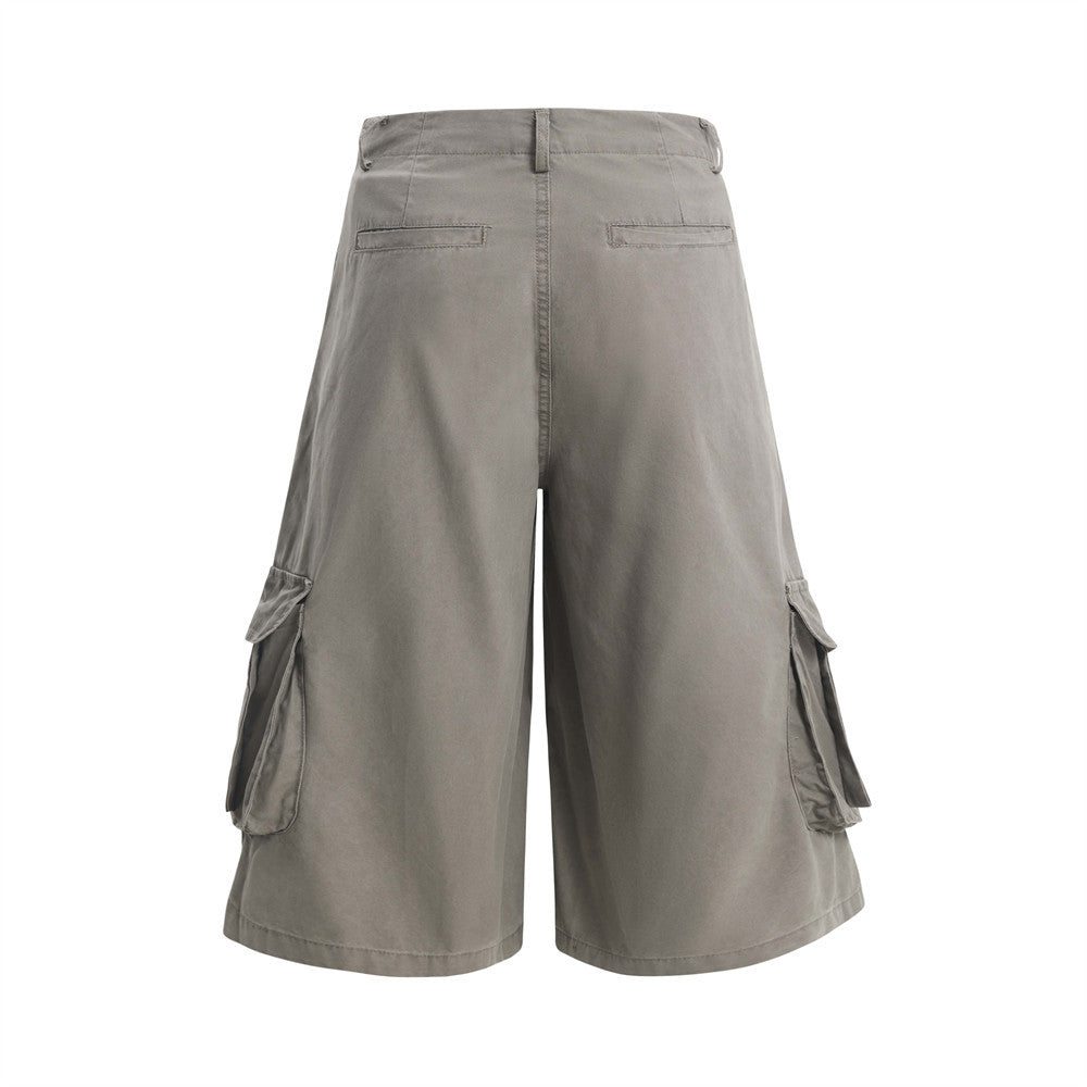 MilkMan Multi Utility Shorts