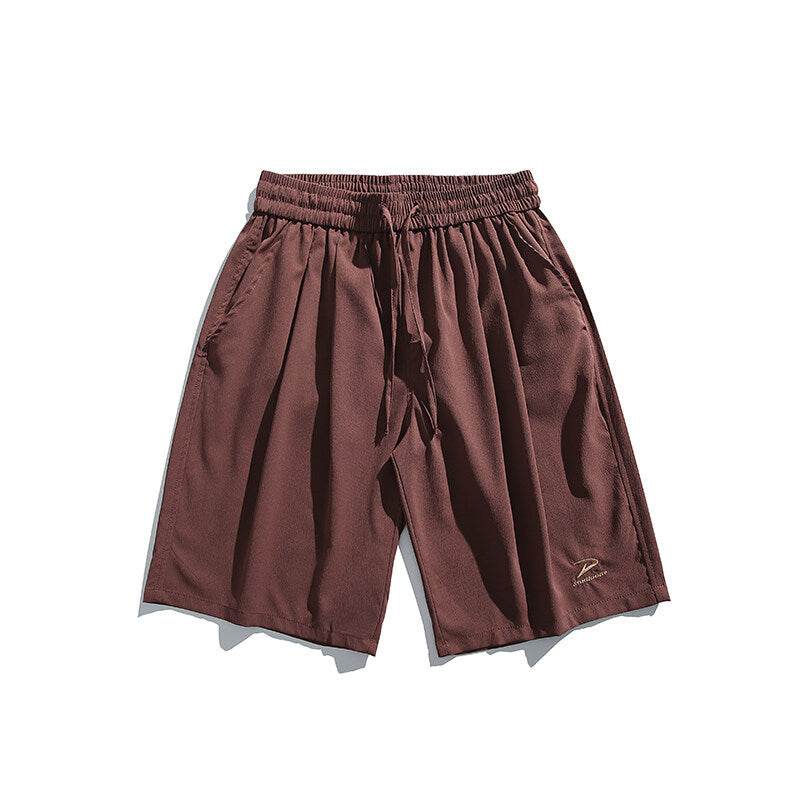 MilkMan DryFlex Shorts
