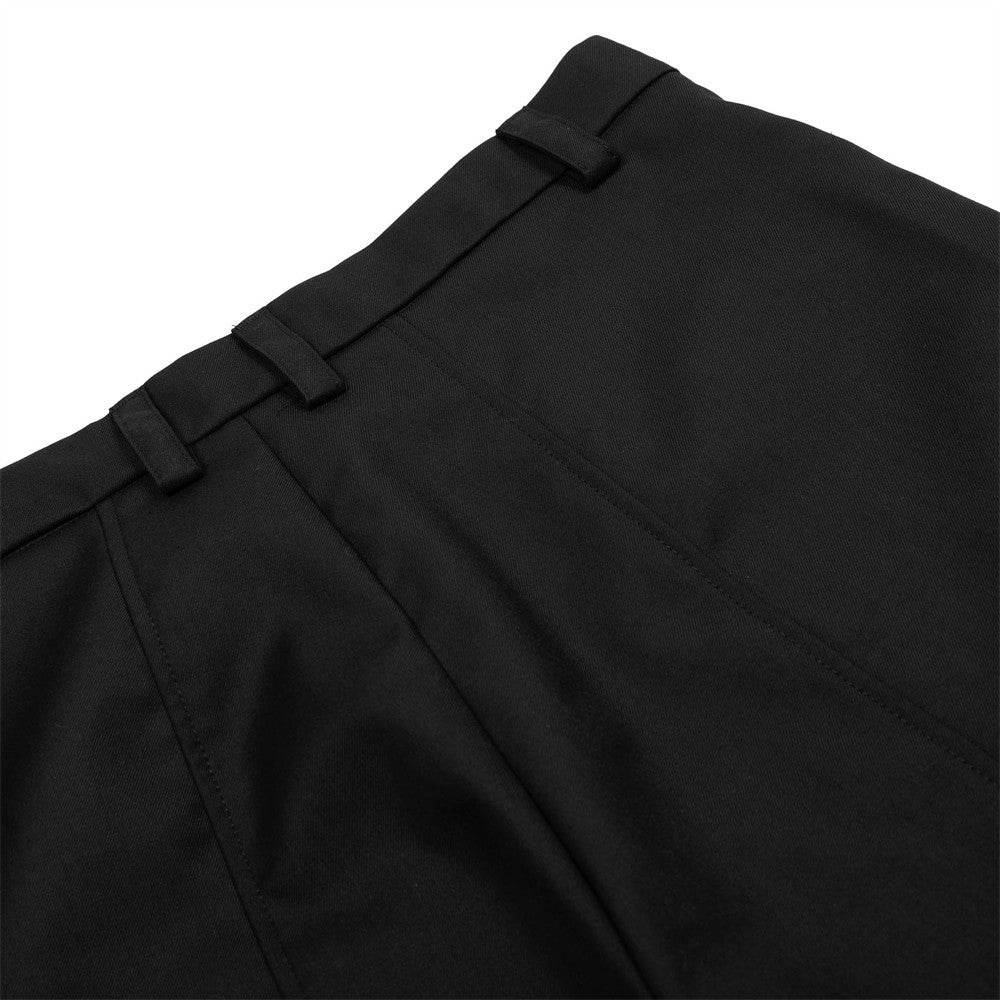 MilkMan Drift Pants