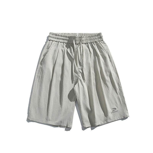 MilkMan DryFlex Shorts
