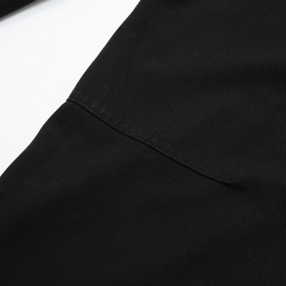 MilkMan Tapered Work Jeans
