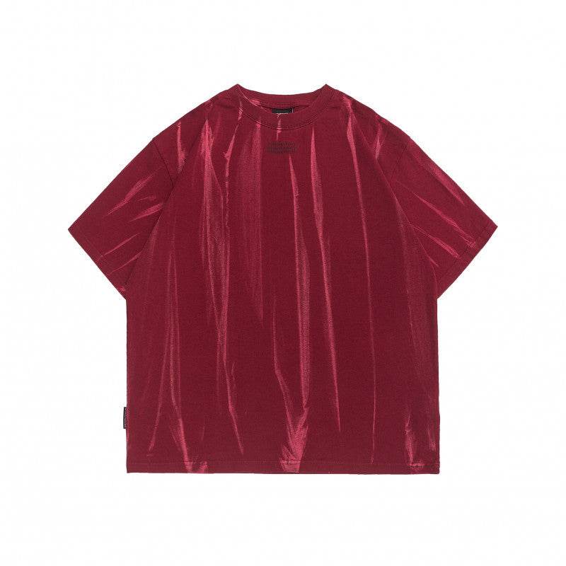 MilkMan Core Tee