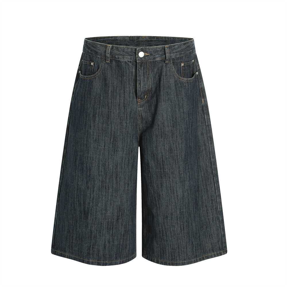 MilkMan Clean Cut Shorts