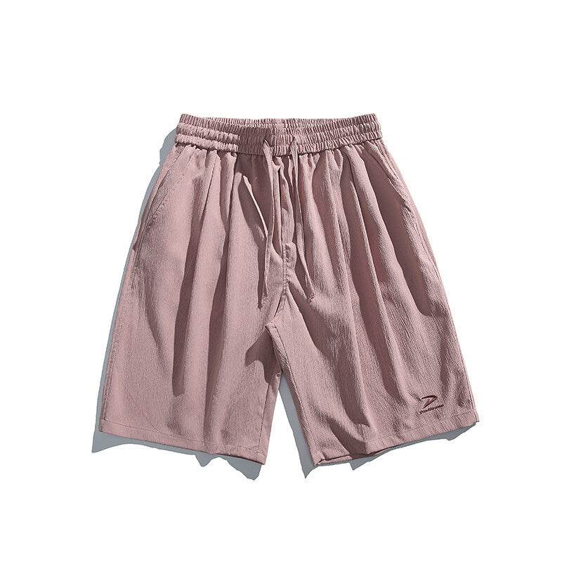 MilkMan DryFlex Shorts
