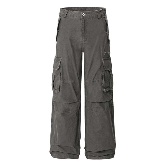 MilkMan Rugged Pocket Pants