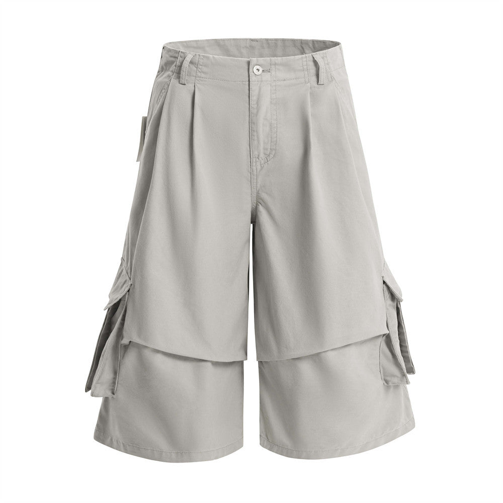 MilkMan Multi Utility Shorts