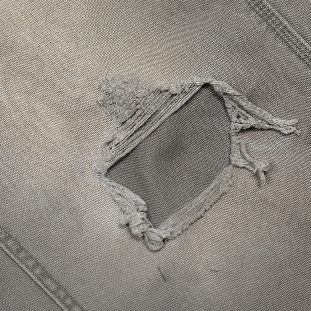 MilkMan Apoc Washed Jeans