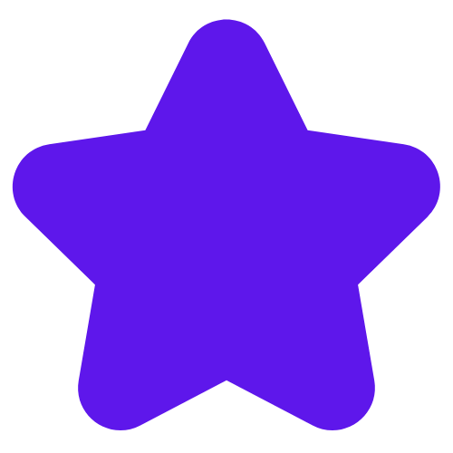 MilkMan Premium Member Program (MMPMP)  - Premium Tier