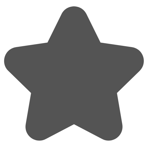 MilkMan Premium Member Program (MMPMP)  - ULTRA PREMIUM TIER