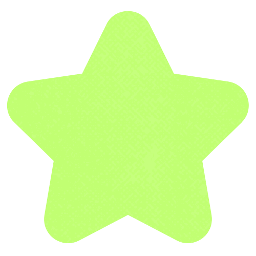 MilkMan Premium Member Program (MMPMP)  - Basic Tier