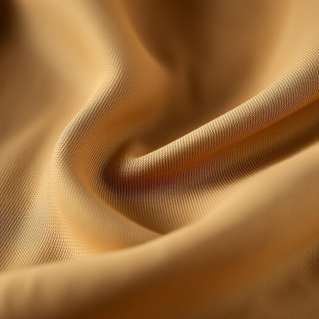 heavyweight loopback jersey macro study