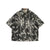 MilkMan Ink Distress Shirt
