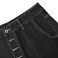 MilkMan A-Line Cargo Shorts