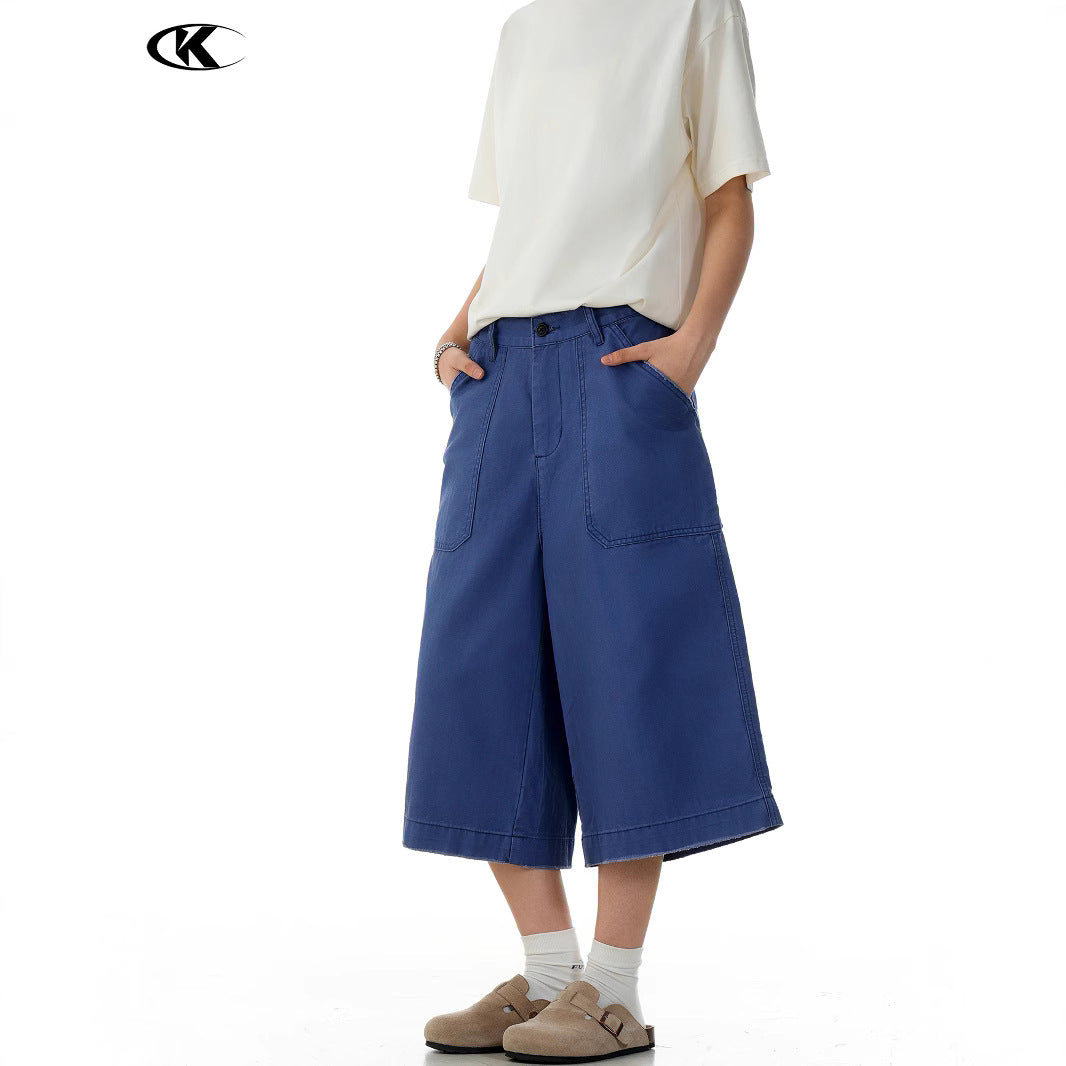 MilkMan Tactical Utility Pants