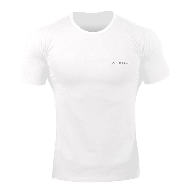 MilkMan Performance T-Shirt