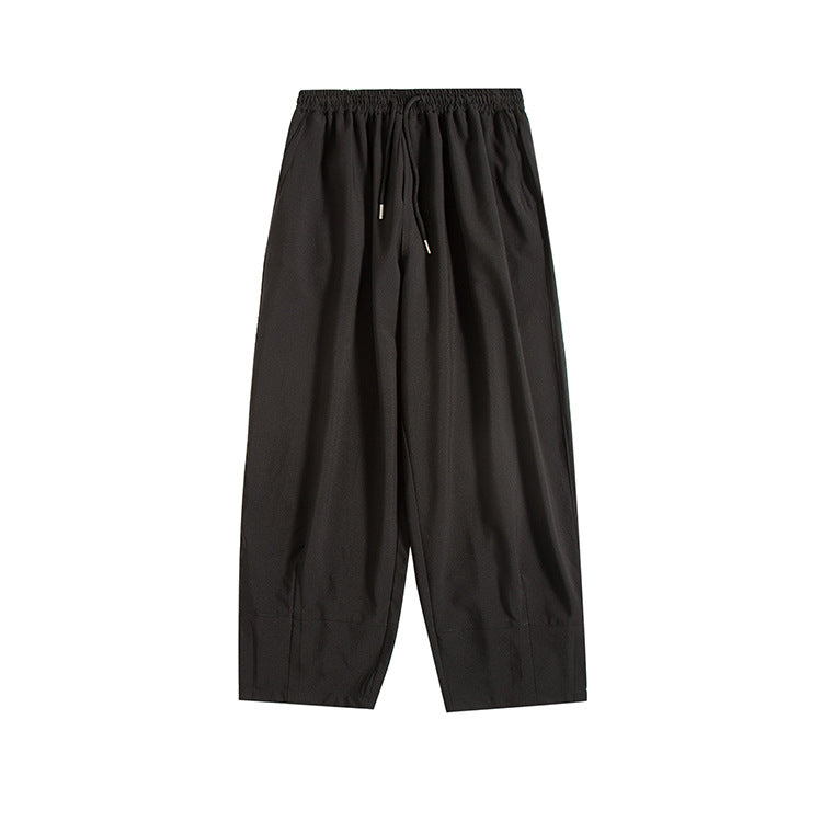 MilkMan Loose Fit Pants