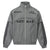 MilkMan Campus Track Jacket