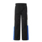 MilkMan Side Block Cargo Pants