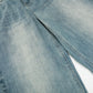 MilkMan Vintage Jeans