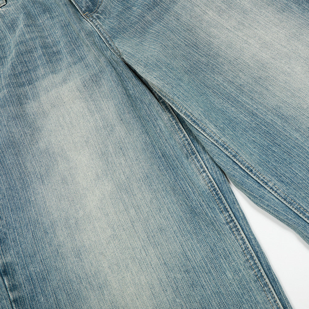 MilkMan Vintage Jeans