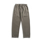 MilkMan Knit Casual Trousers